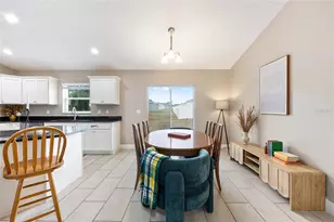 3790 SW 137th Pl, Ocala, FL 34473 - Photo 12