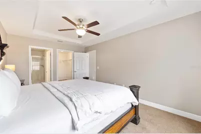 3790 SW 137th Place, Ocala, FL 34473 - Photo 20