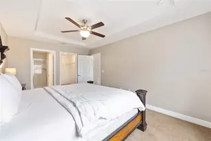 3790 SW 137th Pl, Ocala, FL 34473 - Photo 20