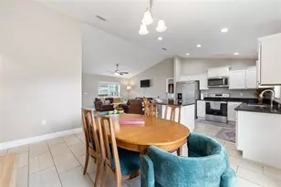 3790 SW 137th Pl, Ocala, FL 34473 - Photo 14