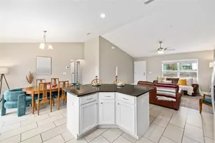 3790 SW 137th Pl, Ocala, FL 34473 - Photo 18