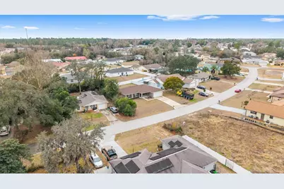 3790 SW 137th Place, Ocala, FL 34473 - Photo 42