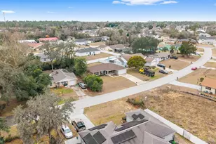 3790 SW 137th Pl, Ocala, FL 34473 - Photo 42