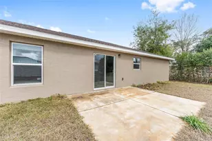 3790 SW 137th Pl, Ocala, FL 34473 - Photo 34