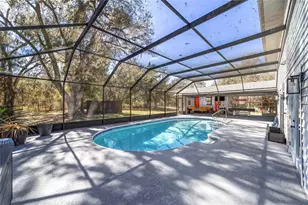 13140 S Thexa Terrace, Floral City, FL 34436 - Photo 50