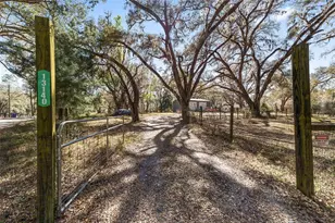 13140 S Thexa Terrace, Floral City, FL 34436 - Photo 70