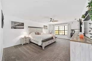 13140 S Thexa Terrace, Floral City, FL 34436 - Photo 36