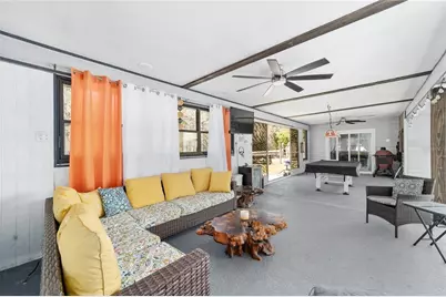 13140 S Thexa Terrace, Floral City, FL 34436 - Photo 56