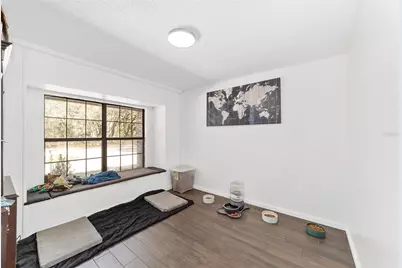 13140 S Thexa Terrace, Floral City, FL 34436 - Photo 30