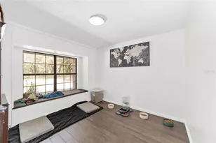 13140 S Thexa Terrace, Floral City, FL 34436 - Photo 30