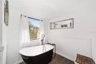 13140 S Thexa Terrace, Floral City, FL 34436 - Photo 40