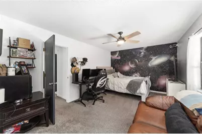 13140 S Thexa Terrace, Floral City, FL 34436 - Photo 46