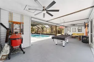 13140 S Thexa Terrace, Floral City, FL 34436 - Photo 52
