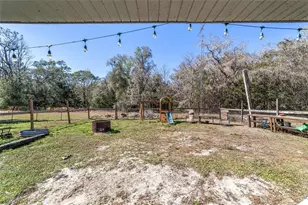 13140 S Thexa Terrace, Floral City, FL 34436 - Photo 58