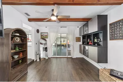 13140 S Thexa Terrace, Floral City, FL 34436 - Photo 16