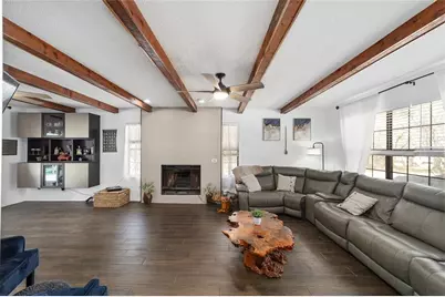 13140 S Thexa Terrace, Floral City, FL 34436 - Photo 12