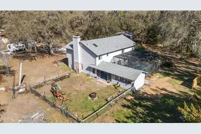 13140 S Thexa Terrace, Floral City, FL 34436 - Photo 72