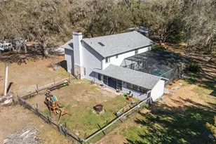 13140 S Thexa Terrace, Floral City, FL 34436 - Photo 72