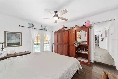 13140 S Thexa Terrace, Floral City, FL 34436 - Photo 26