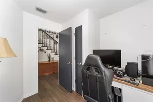 13140 S Thexa Terrace, Floral City, FL 34436 - Photo 32