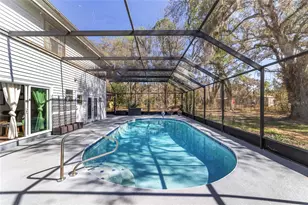 13140 S Thexa Terrace, Floral City, FL 34436 - Photo 48