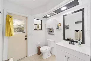 13140 S Thexa Terrace, Floral City, FL 34436 - Photo 28