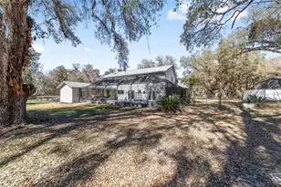 13140 S Thexa Terrace, Floral City, FL 34436 - Photo 64