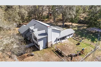 13140 S Thexa Terrace, Floral City, FL 34436 - Photo 74