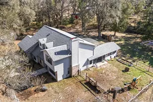 13140 S Thexa Terrace, Floral City, FL 34436 - Photo 74