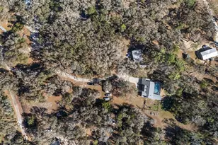 13140 S Thexa Terrace, Floral City, FL 34436 - Photo 2