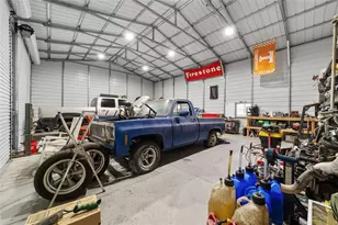 13140 S Thexa Terrace, Floral City, FL 34436 - Photo 68