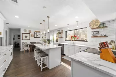 13140 S Thexa Terrace, Floral City, FL 34436 - Photo 18