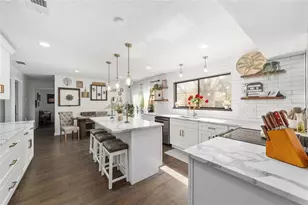 13140 S Thexa Terrace, Floral City, FL 34436 - Photo 18