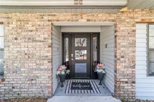 13140 S Thexa Terrace, Floral City, FL 34436 - Photo 6