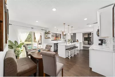 13140 S Thexa Terrace, Floral City, FL 34436 - Photo 24