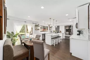 13140 S Thexa Terrace, Floral City, FL 34436 - Photo 24