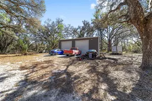 13140 S Thexa Terrace, Floral City, FL 34436 - Photo 66