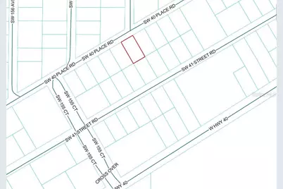 Sw 40th Place Road, Ocala, FL 34481 - Photo 2