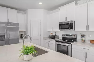 1686 NW 44th Court Road, Ocala, FL 34482 - Photo 10