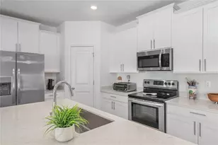 1686 NW 44th Ct Rd, Ocala, FL 34482 - Photo 10