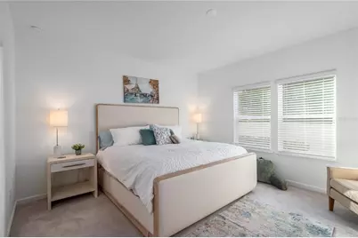 1686 NW 44th Court Road, Ocala, FL 34482 - Photo 20