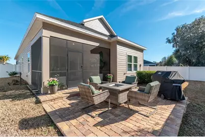 1686 NW 44th Court Road, Ocala, FL 34482 - Photo 38