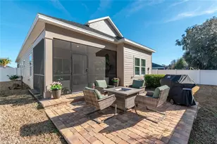 1686 NW 44th Ct Rd, Ocala, FL 34482 - Photo 38