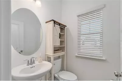 1686 NW 44th Court Road, Ocala, FL 34482 - Photo 18