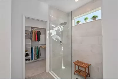 1686 NW 44th Court Road, Ocala, FL 34482 - Photo 24