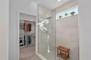 1686 NW 44th Ct Rd, Ocala, FL 34482 - Photo 24