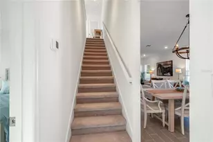 1686 NW 44th Ct Rd, Ocala, FL 34482 - Photo 32