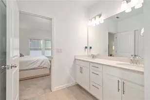 1686 NW 44th Ct Rd, Ocala, FL 34482 - Photo 26