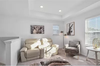 1686 NW 44th Court Road, Ocala, FL 34482 - Photo 34