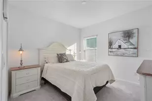 1686 NW 44th Ct Rd, Ocala, FL 34482 - Photo 30